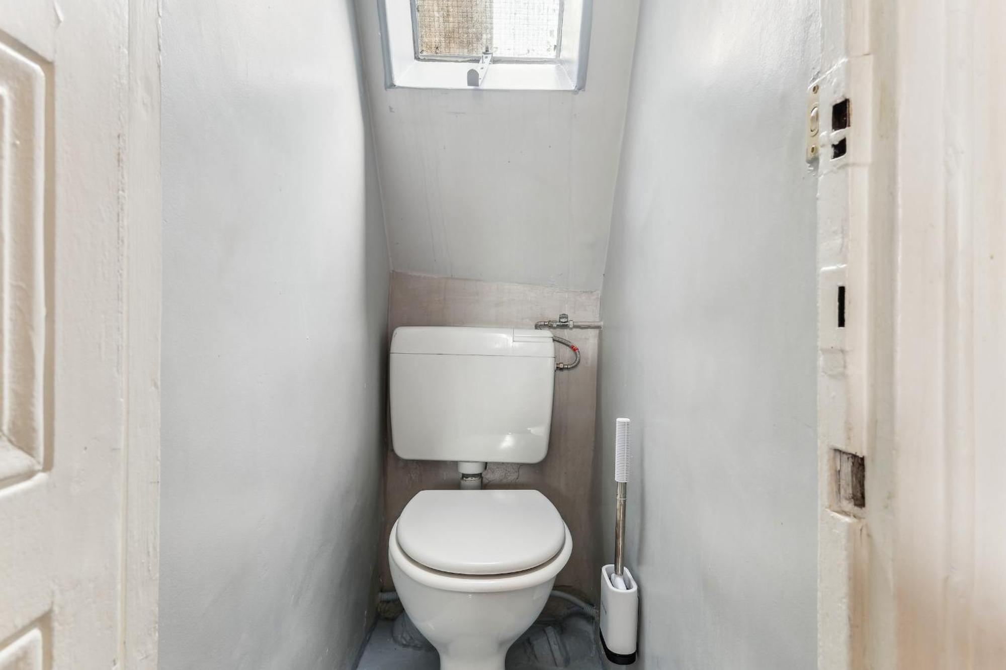 Latin Quarter - 2 Beds - Cityapartmentstay Paris Eksteriør billede